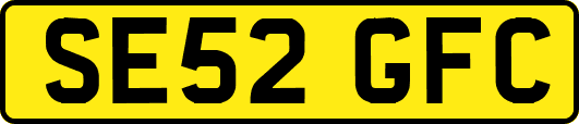 SE52GFC