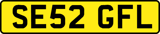 SE52GFL