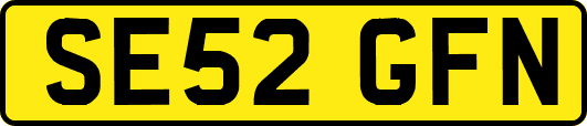SE52GFN