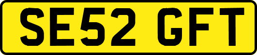 SE52GFT