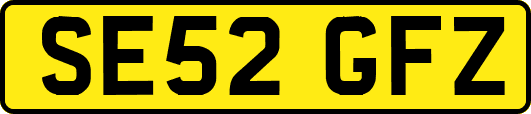 SE52GFZ