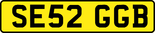 SE52GGB