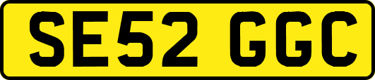 SE52GGC