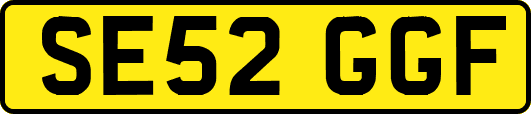 SE52GGF