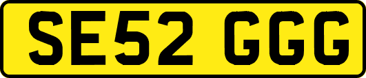 SE52GGG