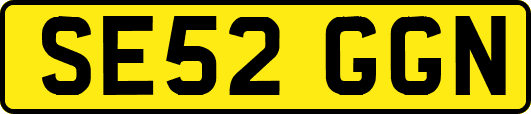 SE52GGN