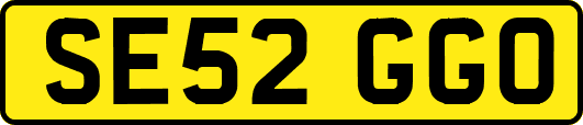 SE52GGO