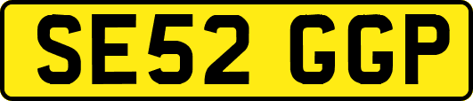 SE52GGP