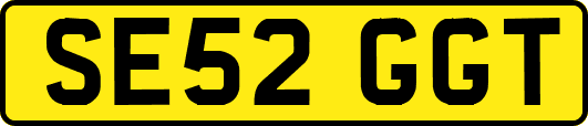 SE52GGT