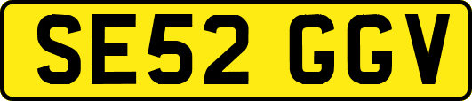 SE52GGV