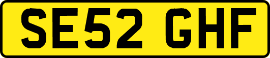 SE52GHF