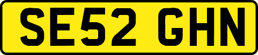 SE52GHN
