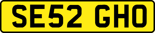 SE52GHO