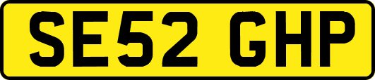 SE52GHP