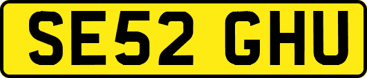 SE52GHU