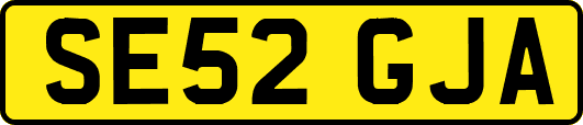 SE52GJA