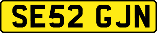 SE52GJN