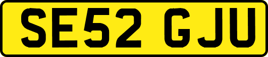 SE52GJU