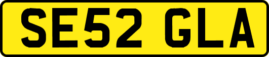 SE52GLA