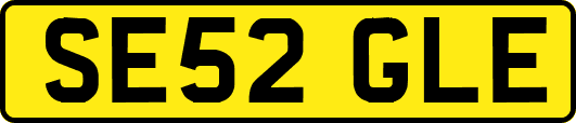 SE52GLE