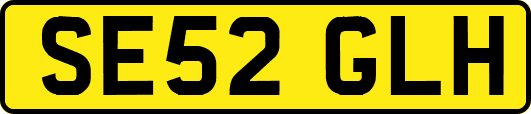SE52GLH