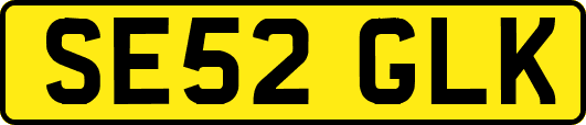SE52GLK