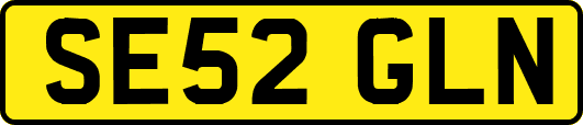 SE52GLN