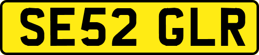 SE52GLR