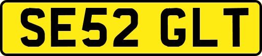 SE52GLT
