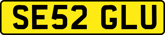 SE52GLU
