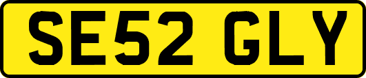 SE52GLY