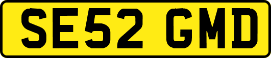 SE52GMD