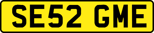 SE52GME
