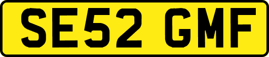 SE52GMF
