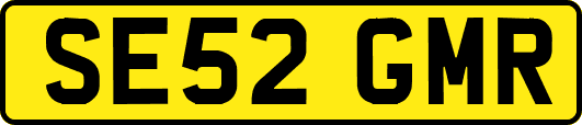 SE52GMR