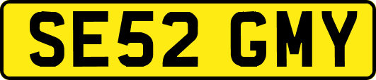 SE52GMY
