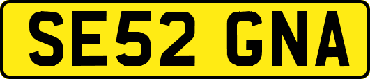 SE52GNA