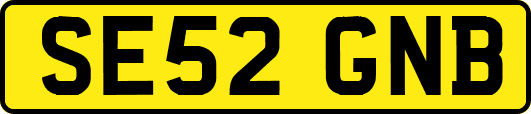 SE52GNB