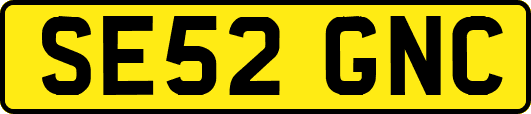 SE52GNC