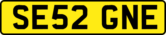 SE52GNE