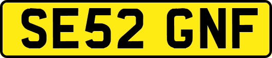 SE52GNF