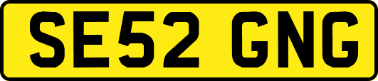 SE52GNG