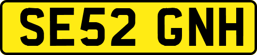 SE52GNH