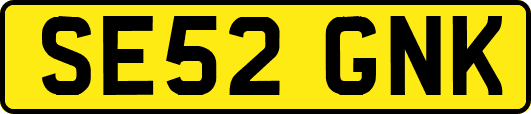 SE52GNK