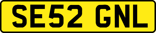 SE52GNL
