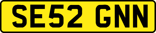SE52GNN