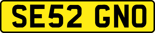 SE52GNO
