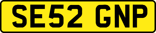 SE52GNP