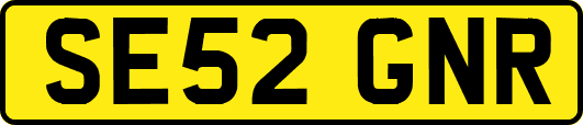 SE52GNR