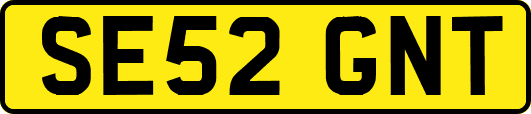 SE52GNT